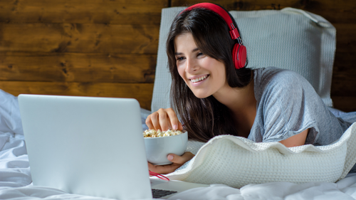 Top 20 Bollywood Comedies: Your Guide To Laughter & Fun